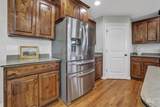 1021 Ballard Ln - Photo 12