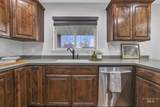 1021 Ballard Ln - Photo 13