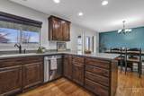 1021 Ballard Ln - Photo 14