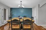 1021 Ballard Ln - Photo 15