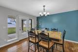 1021 Ballard Ln - Photo 16