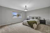 1021 Ballard Ln - Photo 17