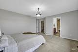 1021 Ballard Ln - Photo 18