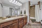 1021 Ballard Ln - Photo 20