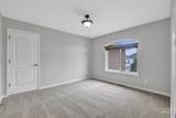 1021 Ballard Ln - Photo 22