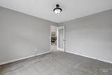 1021 Ballard Ln - Photo 23