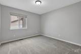 1021 Ballard Ln - Photo 25