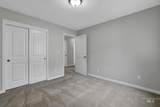 1021 Ballard Ln - Photo 26