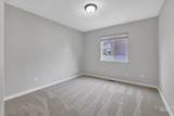 1021 Ballard Ln - Photo 27