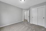 1021 Ballard Ln - Photo 28
