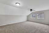 1021 Ballard Ln - Photo 29