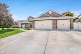1021 Ballard Ln - Photo 3