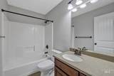 1021 Ballard Ln - Photo 31