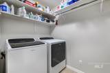 1021 Ballard Ln - Photo 32