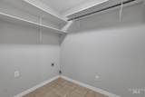 1021 Ballard Ln - Photo 33