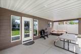 1021 Ballard Ln - Photo 35
