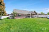 1021 Ballard Ln - Photo 36