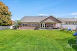 1021 Ballard Ln - Photo 37