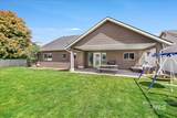 1021 Ballard Ln - Photo 38