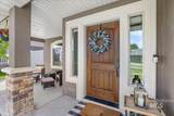 1021 Ballard Ln - Photo 4
