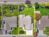 1021 Ballard Ln - Photo 40