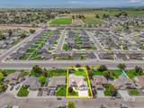 1021 Ballard Ln - Photo 41