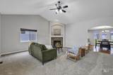 1021 Ballard Ln - Photo 5