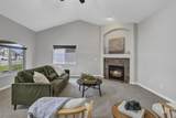 1021 Ballard Ln - Photo 6