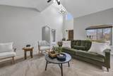 1021 Ballard Ln - Photo 8