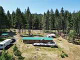 563 Woodland Meadow Lane - Photo 1