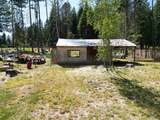 563 Woodland Meadow Lane - Photo 10