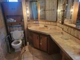 563 Woodland Meadow Lane - Photo 18