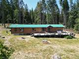 563 Woodland Meadow Lane - Photo 2