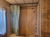 563 Woodland Meadow Lane - Photo 20