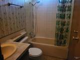 563 Woodland Meadow Lane - Photo 21
