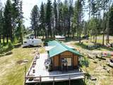 563 Woodland Meadow Lane - Photo 3