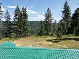 563 Woodland Meadow Lane - Photo 4
