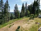 563 Woodland Meadow Lane - Photo 6