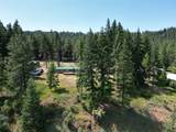 563 Woodland Meadow Lane - Photo 7