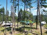 563 Woodland Meadow Lane - Photo 8
