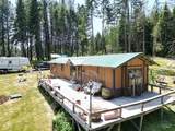 563 Woodland Meadow Lane - Photo 9