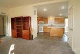 2712 6th Ave - Photo 10