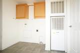 2712 6th Ave - Photo 11