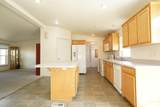 2712 6th Ave - Photo 12