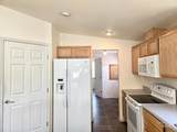 2712 6th Ave - Photo 13