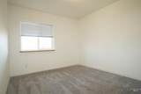 2712 6th Ave - Photo 14