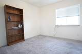 2712 6th Ave - Photo 15