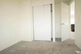 2712 6th Ave - Photo 16