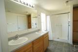 2712 6th Ave - Photo 17