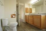 2712 6th Ave - Photo 18